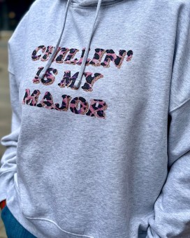 Sweat DREAMER Marcello 4