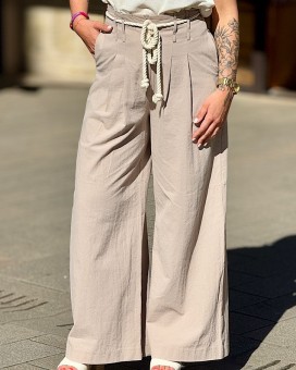 Pantalon UNITY Ichi 1