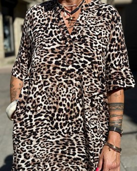 Robe JOELLA B.young 2