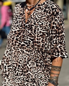 Robe JOELLA B.young 5