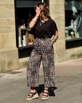 Pantalon JOELLA B.young 2