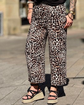 Pantalon JOELLA B.young 1