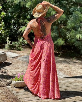 Robe JINA 4