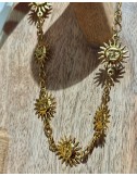 Collier SUN 1