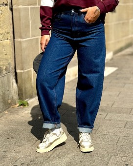 Jeans Barrel ICHI 1