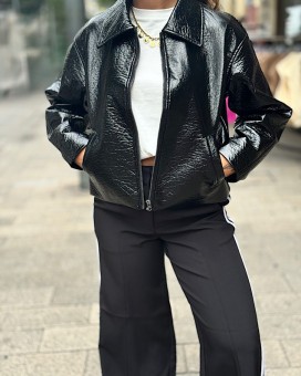 Blouson SELZE ICHI 3