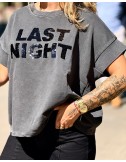 Sweat MILA 1