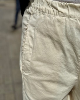 Pantalon Thomas Marie Ile de Ré - La Chamade Brive