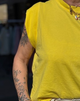 Tee-shirts CELESTE Marie île de ré - Boutique La Chamade