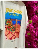 Tee-shirt Song of the sea - Boutique La Chamade