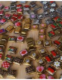 Charm’s SOLLYA personnalisable - Boutique La Chamade