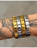 Bracelet SOLLYA personnalisable - Boutique La Chamade