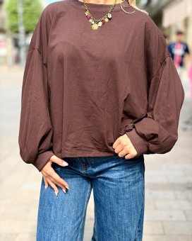 Haut FILA - Boutique La Chamade