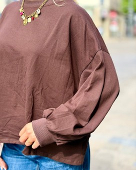 Haut FILA - Boutique La Chamade
