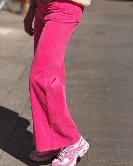 Pantalon ACHILLE Marie Ile de Ré - La Chamade Brive