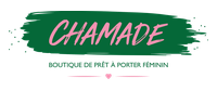 Boutique La Chamade