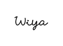 WIYA