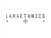 LARAETHNICS