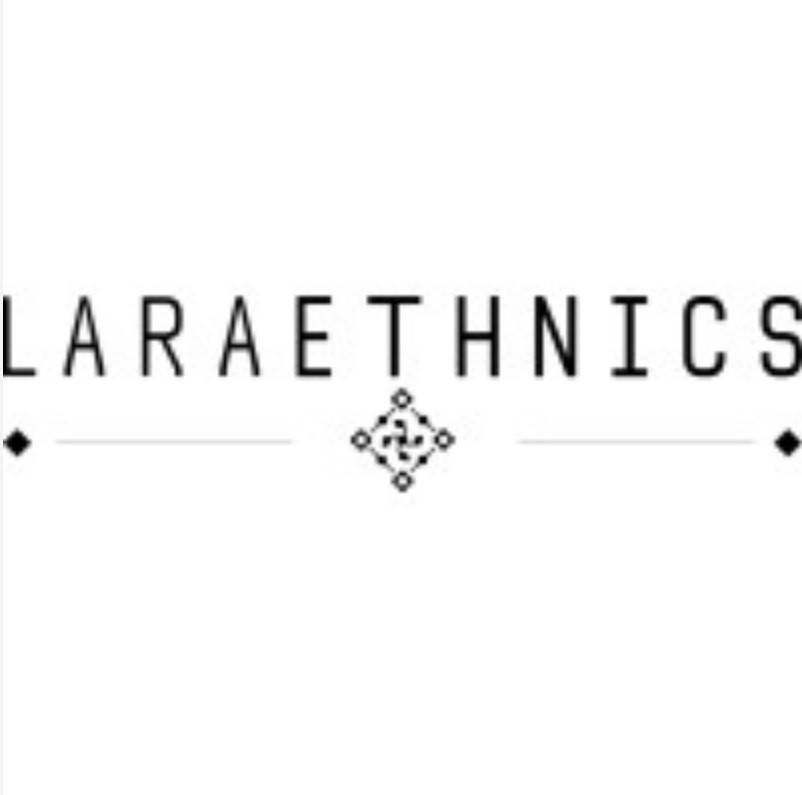 LARAETHNICS