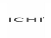 Ichi