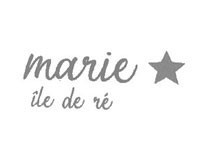 Marie ile de Ré