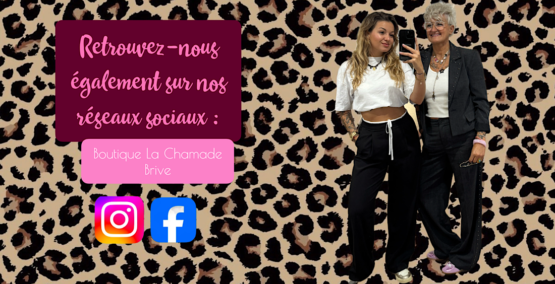 Mère fille réseaux sociaux