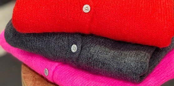 Pulls/Gilets Pulls/Gilets